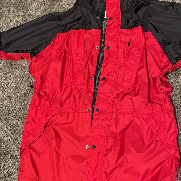 REI Gortex Jacket - Picture 3 of 5